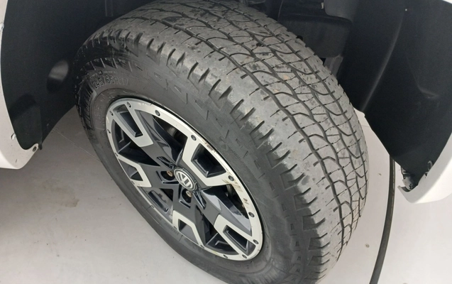 imagem-https://www.socarrao.com.br/sc-vehicle-images-prod/3942217/1789743143230-14.jpg