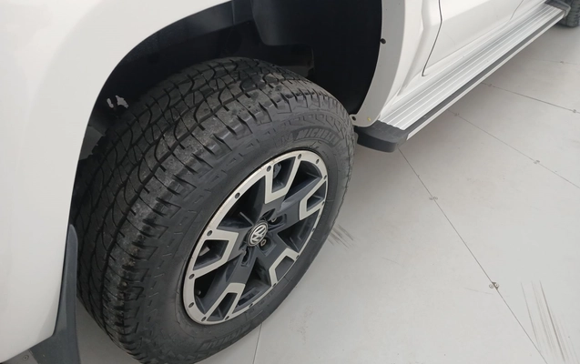 imagem-https://www.socarrao.com.br/sc-vehicle-images-prod/3942217/1789743143231-15.jpg