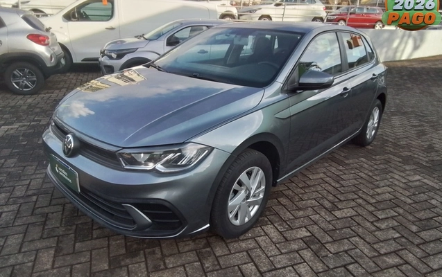 imagem-https://www.socarrao.com.br/sc-vehicle-images-prod/3942221/1789743186993-1.jpg