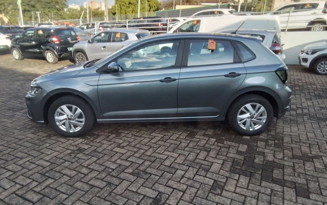 imagem-https://www.socarrao.com.br/sc-vehicle-images-prod/3942221/1789743186995-3.jpg
