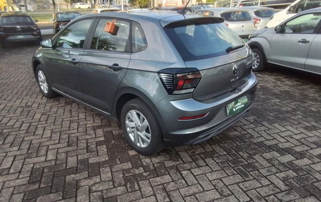 imagem-https://www.socarrao.com.br/sc-vehicle-images-prod/3942221/1789743186997-4.jpg