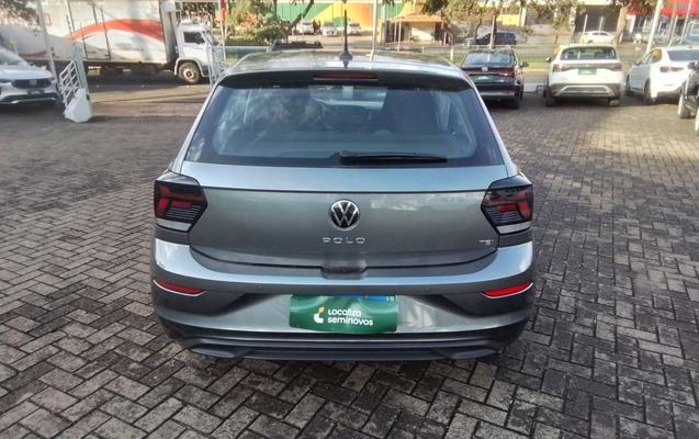 imagem-https://www.socarrao.com.br/sc-vehicle-images-prod/3942221/1789743186999-5.jpg