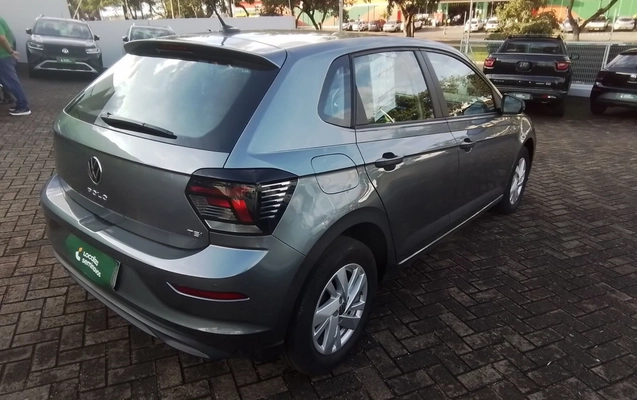 imagem-https://www.socarrao.com.br/sc-vehicle-images-prod/3942221/1789743187000-6.jpg