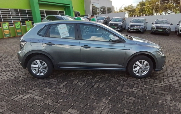 imagem-https://www.socarrao.com.br/sc-vehicle-images-prod/3942221/1789743187002-7.jpg