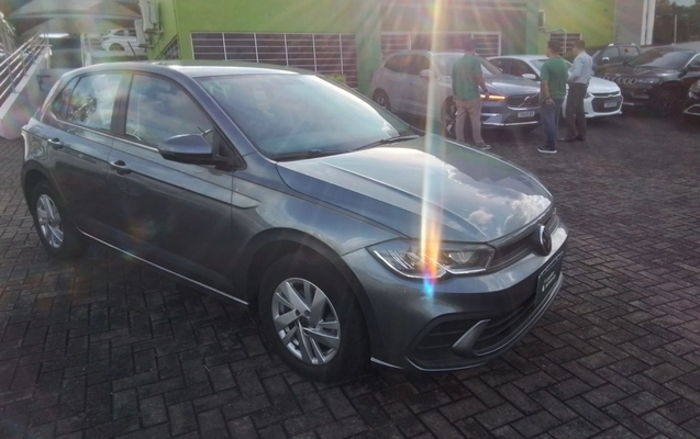 imagem-https://www.socarrao.com.br/sc-vehicle-images-prod/3942221/1789743187003-8.jpg