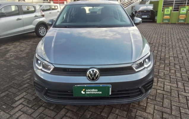 imagem-https://www.socarrao.com.br/sc-vehicle-images-prod/3942221/1789743187005-9.jpg