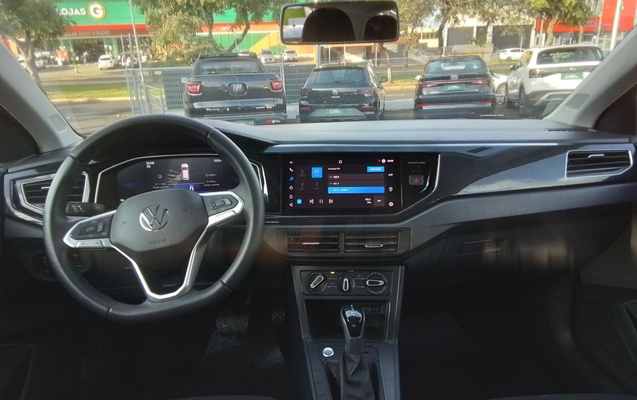 imagem-https://www.socarrao.com.br/sc-vehicle-images-prod/3942221/1789743187007-10.jpg