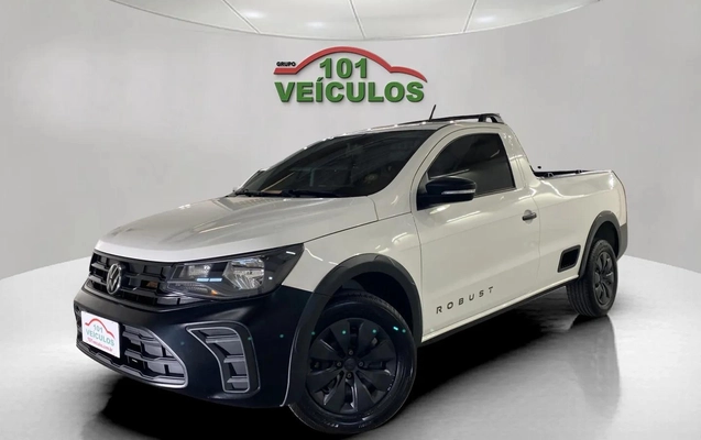 imagem-https://www.socarrao.com.br/sc-vehicle-images-prod/3942227/1789743209464-003_2ed70dee515409fdcc26f84f4bac54fd.jpg