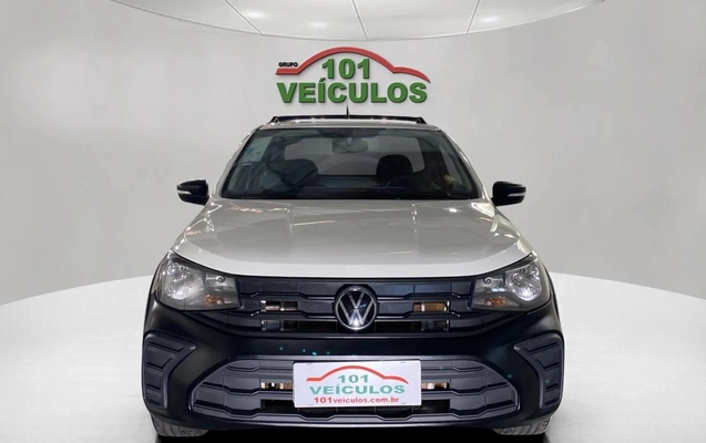 imagem-https://www.socarrao.com.br/sc-vehicle-images-prod/3942227/1789743209467-003_fa27157564bcb3819a6b8ad8bc94e0ca.jpg