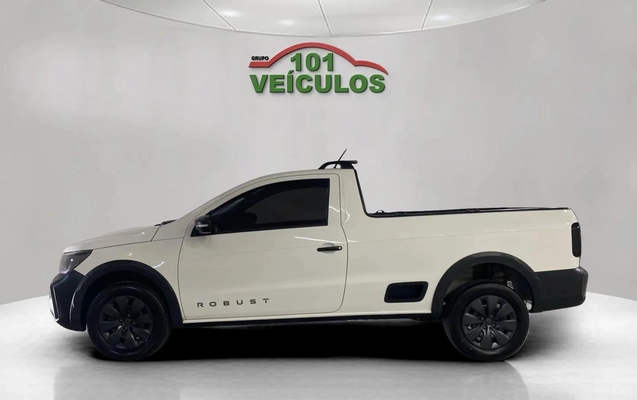 imagem-https://www.socarrao.com.br/sc-vehicle-images-prod/3942227/1789743209472-003_8e432d3c601ae46b3e3faa36b3cb36b3.jpg