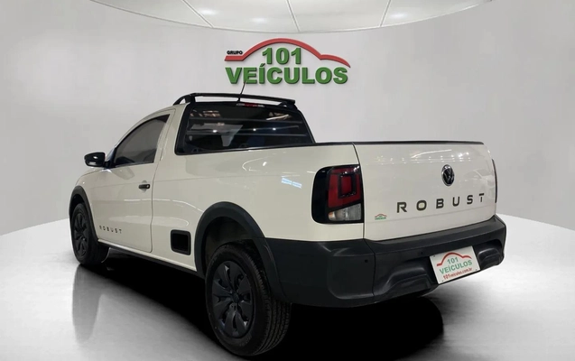 imagem-https://www.socarrao.com.br/sc-vehicle-images-prod/3942227/1789743209475-003_c7fb8436e9dd07d5fe850fb69d21d1a4.jpg