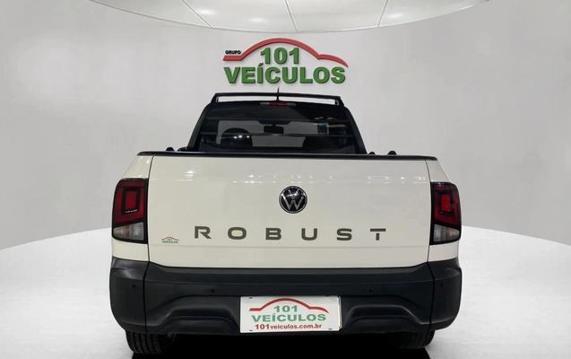 imagem-https://www.socarrao.com.br/sc-vehicle-images-prod/3942227/1789743209479-003_e622d2389811cad3c30a86ad86ad5e82.jpg