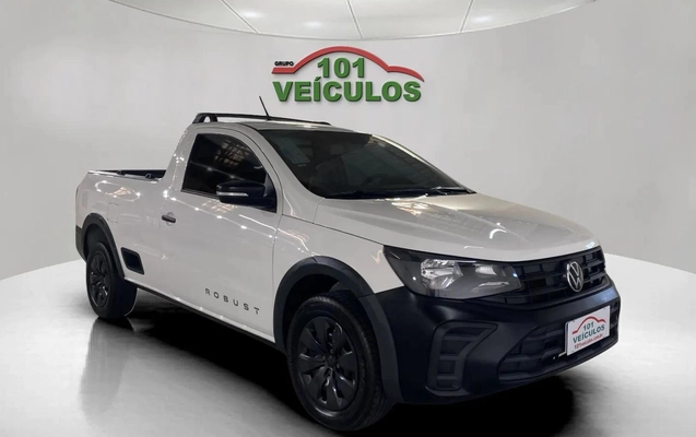 imagem-https://www.socarrao.com.br/sc-vehicle-images-prod/3942227/1789743209488-003_33148d88af7d3ed36d343265aff8711c.jpg