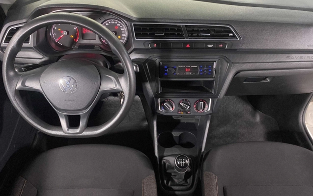 imagem-https://www.socarrao.com.br/sc-vehicle-images-prod/3942227/1789743209503-003_3c3ac6a09b56eaceaa74b414db962a3c.jpg