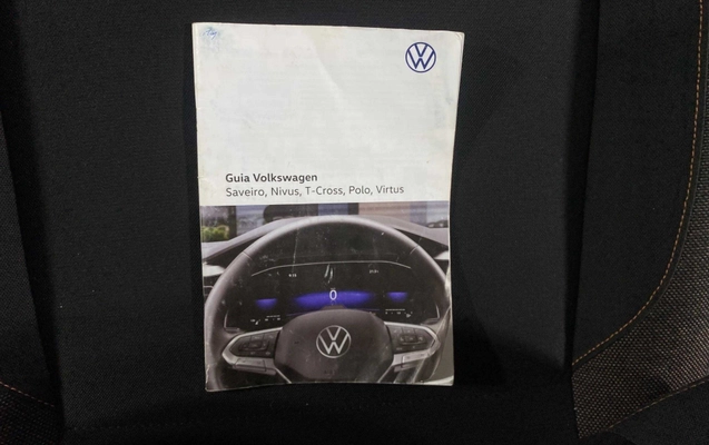 imagem-https://www.socarrao.com.br/sc-vehicle-images-prod/3942227/1789743209507-003_e81b38e24ce1950551cf8fac19f56a32.jpg