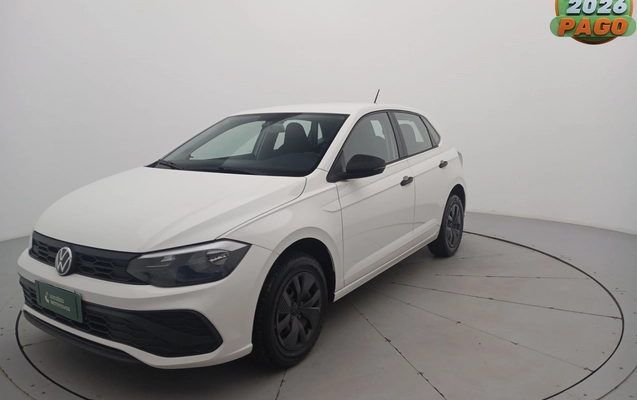 imagem-https://www.socarrao.com.br/sc-vehicle-images-prod/3942259/1789743240476-1.jpg