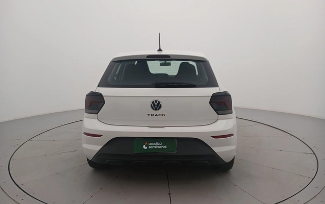 imagem-https://www.socarrao.com.br/sc-vehicle-images-prod/3942259/1789743240478-5.jpg