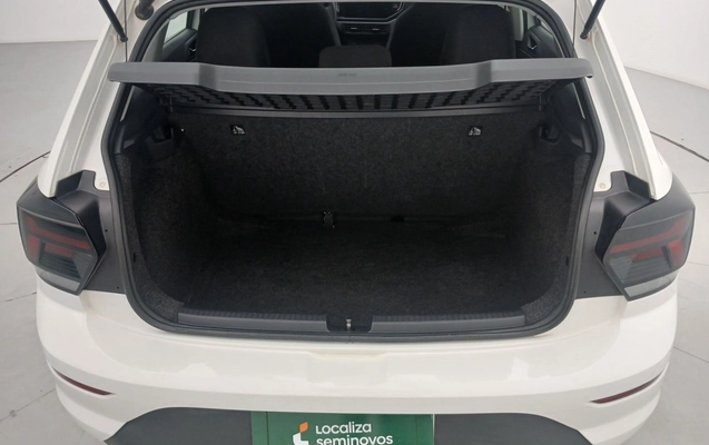 imagem-https://www.socarrao.com.br/sc-vehicle-images-prod/3942259/1789743240480-10.jpg
