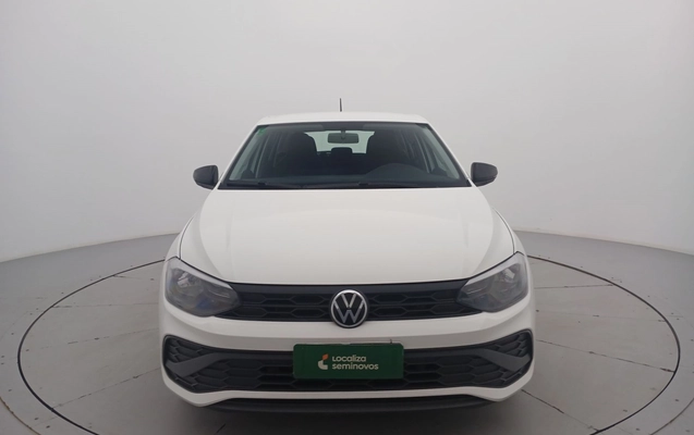 imagem-https://www.socarrao.com.br/sc-vehicle-images-prod/3942259/1789743240480-9.jpg