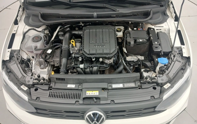 imagem-https://www.socarrao.com.br/sc-vehicle-images-prod/3942259/1789743240481-11.jpg