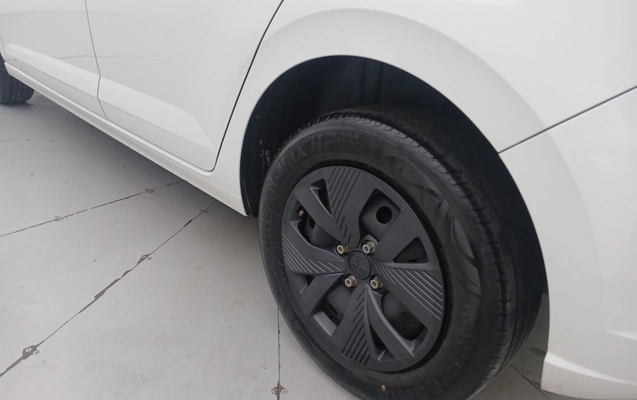 imagem-https://www.socarrao.com.br/sc-vehicle-images-prod/3942259/1789743240482-13.jpg