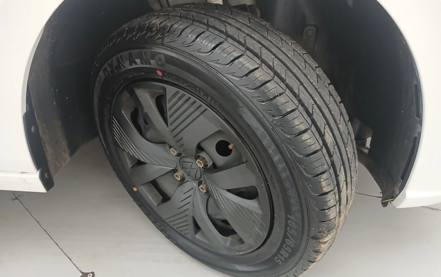 imagem-https://www.socarrao.com.br/sc-vehicle-images-prod/3942259/1789743240482-14.jpg
