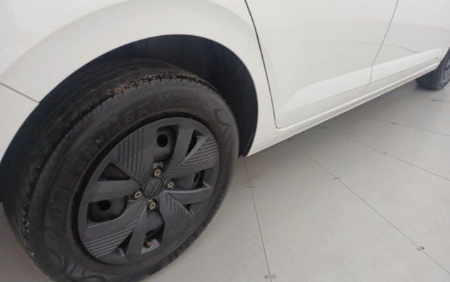 imagem-https://www.socarrao.com.br/sc-vehicle-images-prod/3942259/1789743240483-15.jpg