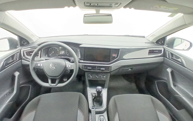 imagem-https://www.socarrao.com.br/sc-vehicle-images-prod/3942259/1789743240483-16.jpg