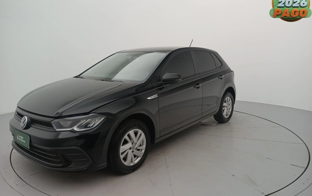 imagem-https://www.socarrao.com.br/sc-vehicle-images-prod/3942264/1789743244306-1.jpg