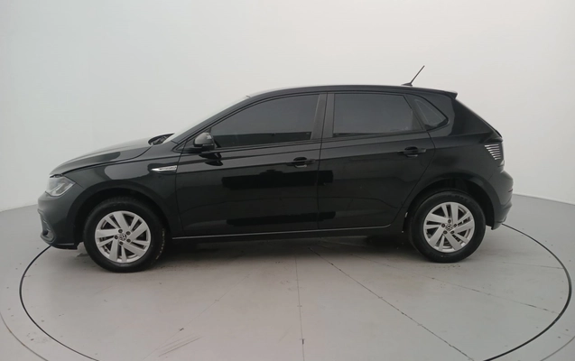 imagem-https://www.socarrao.com.br/sc-vehicle-images-prod/3942264/1789743244307-3.jpg
