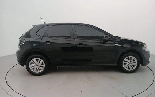 imagem-https://www.socarrao.com.br/sc-vehicle-images-prod/3942264/1789743244309-7.jpg