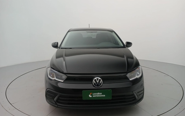 imagem-https://www.socarrao.com.br/sc-vehicle-images-prod/3942264/1789743244310-9.jpg