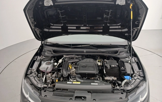 imagem-https://www.socarrao.com.br/sc-vehicle-images-prod/3942264/1789743244311-11.jpg