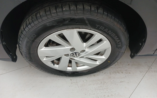 imagem-https://www.socarrao.com.br/sc-vehicle-images-prod/3942264/1789743244311-12.jpg