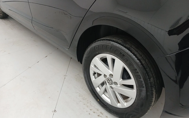 imagem-https://www.socarrao.com.br/sc-vehicle-images-prod/3942264/1789743244311-13.jpg