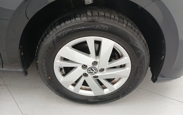 imagem-https://www.socarrao.com.br/sc-vehicle-images-prod/3942264/1789743244312-14.jpg