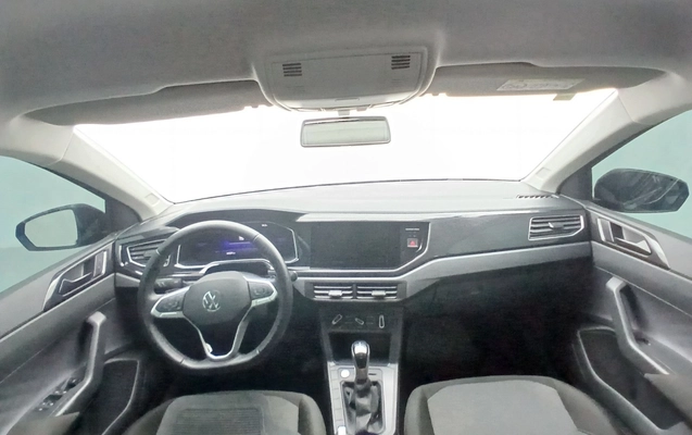 imagem-https://www.socarrao.com.br/sc-vehicle-images-prod/3942264/1789743244312-16.jpg