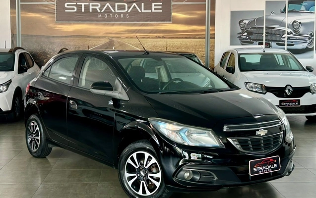 imagem-https://www.socarrao.com.br/sc-vehicle-images-prod/3942275/1789743576070-392f662da29b4823b6213be38d0b0a08_1789743189165.jpg