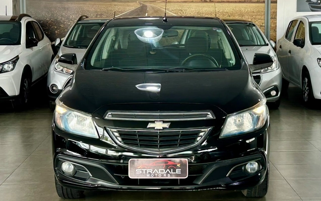 imagem-https://www.socarrao.com.br/sc-vehicle-images-prod/3942275/1789743576074-b1db77b3e1ed4e829aeb74282e479099_1789743189179.jpg