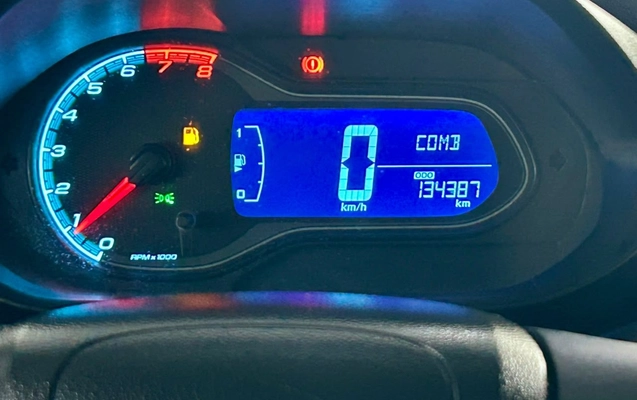 imagem-https://www.socarrao.com.br/sc-vehicle-images-prod/3942275/1789743576094-ec52f2a93fd7488ca941fe2c1b23d07c_1789743189233.jpg