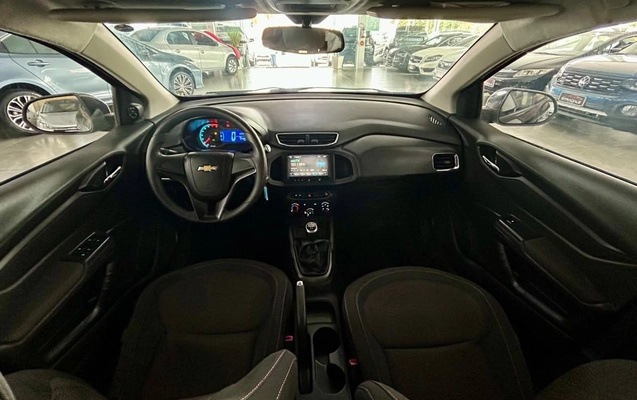 imagem-https://www.socarrao.com.br/sc-vehicle-images-prod/3942275/1789743576095-654ed99744a34679a28228f7437f2222_1789743189237.jpg