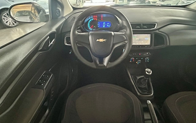 imagem-https://www.socarrao.com.br/sc-vehicle-images-prod/3942275/1789743576098-11adaa054b8b4e07890d68f296ba7b88_1789743189250.jpg