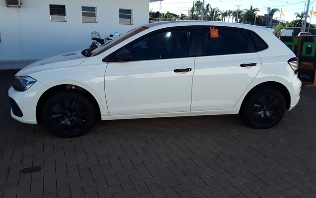imagem-https://www.socarrao.com.br/sc-vehicle-images-prod/3942285/1789743276544-3.jpg