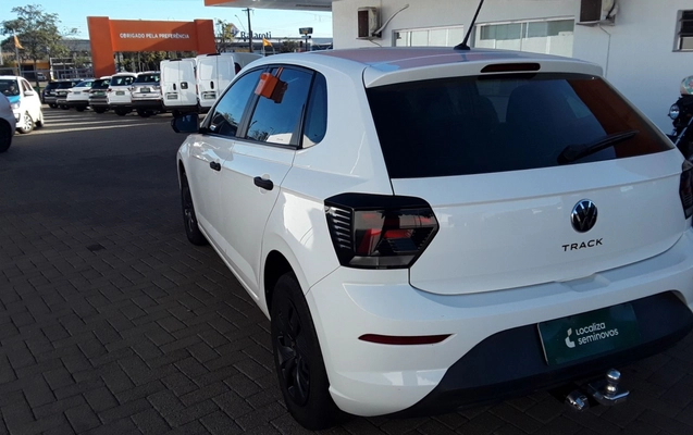 imagem-https://www.socarrao.com.br/sc-vehicle-images-prod/3942285/1789743276545-4.jpg