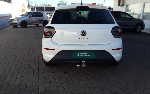 imagem-https://www.socarrao.com.br/sc-vehicle-images-prod/3942285/1789743276545-5.jpg