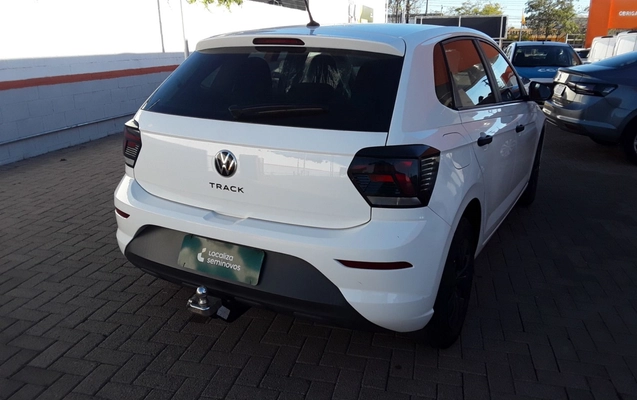 imagem-https://www.socarrao.com.br/sc-vehicle-images-prod/3942285/1789743276545-6.jpg