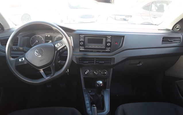 imagem-https://www.socarrao.com.br/sc-vehicle-images-prod/3942285/1789743276546-10.jpg