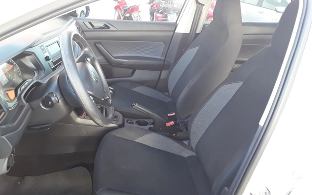 imagem-https://www.socarrao.com.br/sc-vehicle-images-prod/3942285/1789743276546-11.jpg