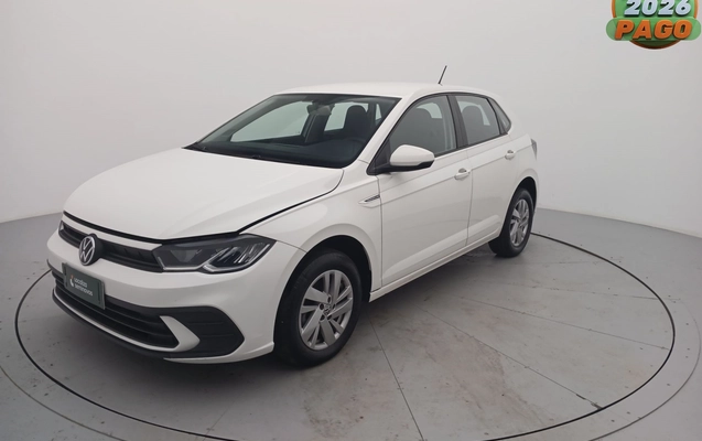 imagem-https://www.socarrao.com.br/sc-vehicle-images-prod/3942296/1789743307358-1.jpg