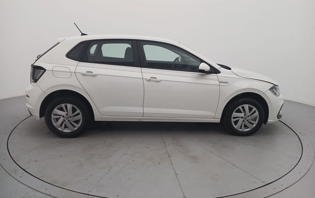 imagem-https://www.socarrao.com.br/sc-vehicle-images-prod/3942296/1789743307360-7.jpg